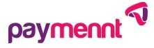 Paymennt