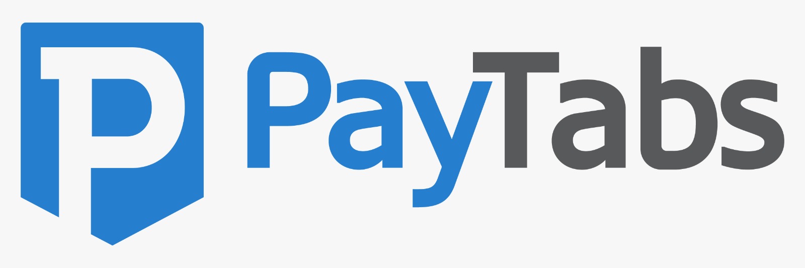 Paytabs
